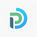 PE logo
